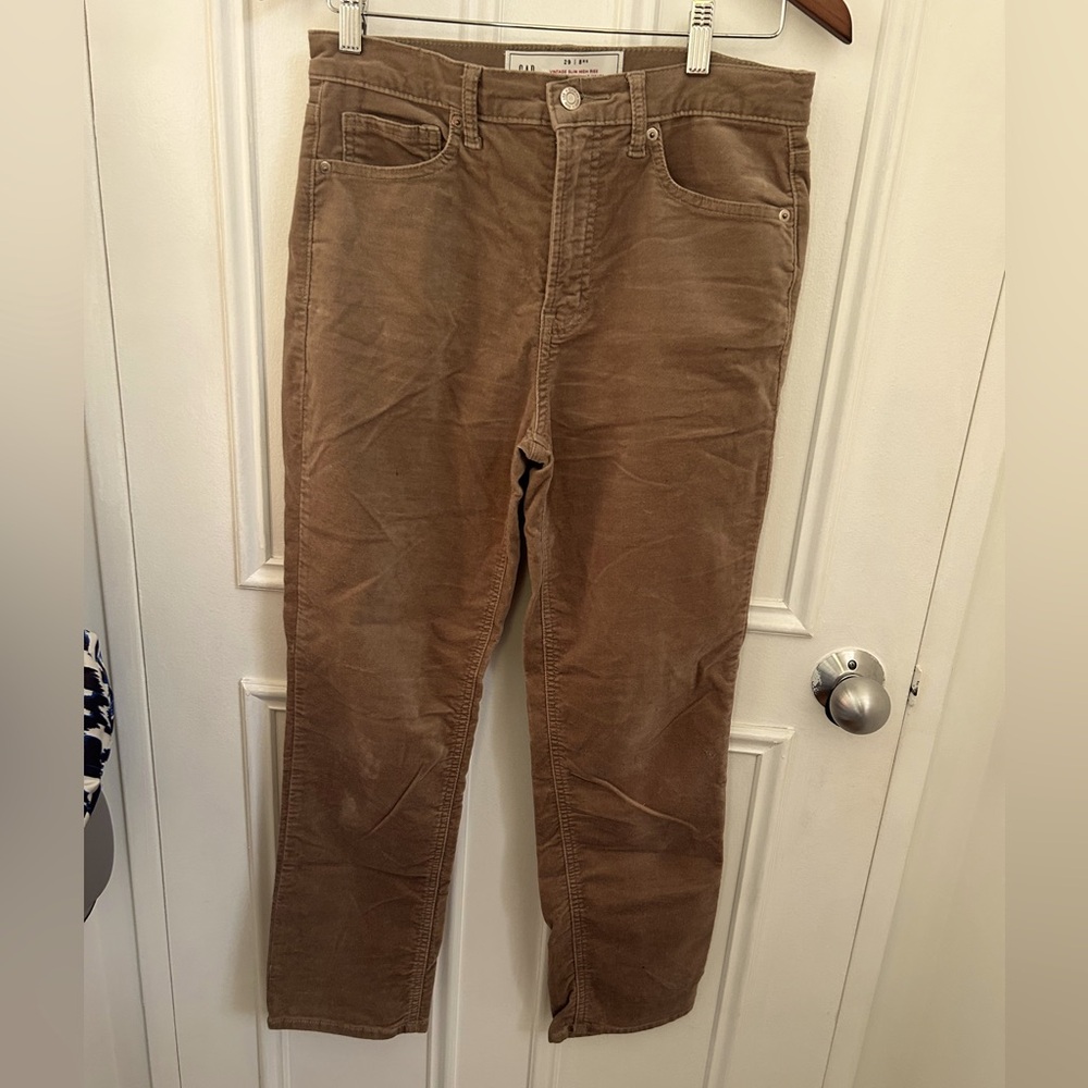 Gap Regular Short size.